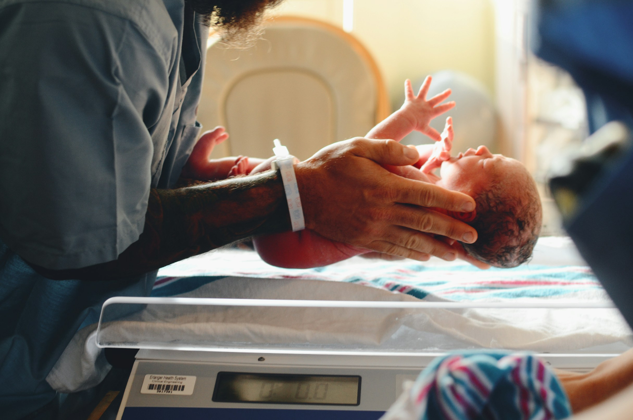 /media/filer_public_thumbnails/filer_public/63/b5/63b58a47-4877-4c79-a909-09a421aac75f/istock-1478813487.jpg__1280x486_crop_subject_location-627%2C418_subsampling-2_upscale.webp